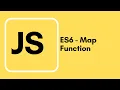 Javascript Tutorial - 32