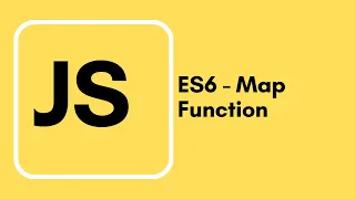 Javascript Tutorial - 32