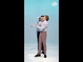 [Relay Dance] HA SUNG WOON - Tell me I love you