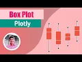 Plotly Box Plot Plotly Tutorial For Beginners In Hindi Plotly Full Course In Urdu Plotly