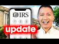How to Call the IRS by Phone For 2024