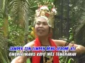 Download Lagu Temuk - Manise Lambe