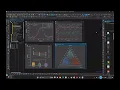 New Features in Origin and OriginPro 2024 Webinar