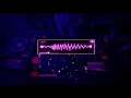 Download Lagu DJ ada yang tumbang Kane
