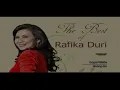 Rafika Duri - Tirai (Official Karaoke Video)