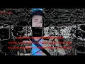Download Lagu lagu mitha talahatu....sehidup semati
