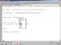 Reading the data from textfiles using FileSystemObject