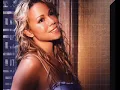 Mariah Carey - ANGELS (Interlude) [from "Memoirs of an imperfect angel"]