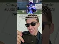 Download Lagu Jotaro got DONE DIRTY 💀
