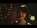 ถูกที่ผิดเวลา (Wrong Time) - KRIST [ OFFICIAL MV ]