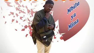 surprise bee mbilu ya mina mp3