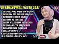 Download Lagu DJ SLOW 2022 NONSTOP - DJ APO KADAYO NASIB NAN MALANG | DJ TAHUKAH KAU GUNUNG HIMALAYA