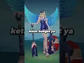 Download Lagu HERO PALING SUS DI MOBILE LEGENDS 😲