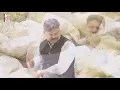 Download Lagu Tamaam hua tamaam hua - BY shammoun 18 April 2019