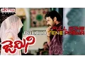 Download Lagu Gemini Telugu Movie Pulalo Tene Prema Full Song  Venkatesh, Namitha