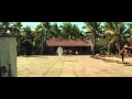 Download Lagu Awolnation - Run (Apocalypse Now video)