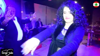 لبنان احلى النجمه روزاليا في يوم اصدار اغنيتها الجديدة يا امي بحضور حشد من الاعلاميين والصحافه  لبنان احلى النجمه روزاليا في يوم اصدار اغنيتها الجديدة يا امي بحضور حشد من الاعلاميين والصحافه