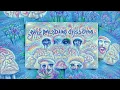 Download Lagu mazie - dumb dumb - sped up [official audio]