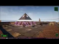 Duatiu prototype - Devlog 1