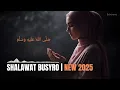 Download Lagu Live: Shalawat Busyro – Peaceful Islamic Music for Relaxation \u0026 Spiritual Calm