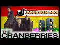Download Lagu THE CRANBERRIES ( Zombie ) REGGAE REMIX (DJ JAELSON MIX OFICIAL)