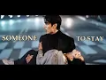 Download Lagu Someone to Stay // Korean multifandom {FMV}