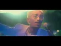 06 Luxury - D GERRARD - Luxury Medley Session