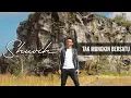 Lagu SHUVIH - Tak Mungkin Bersatu (Official Music Video)
