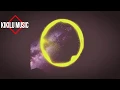 Download Lagu Khmer kikilu Kaivaan Escape Ft. Hikaru kikilu [kikilu music Remix release]