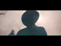 Download Lagu KG dj remix video 2018