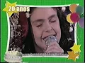 Download Lagu Xuxa 20 anos na Globo | 2006 #006
