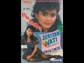 Download Lagu Baru terasa (1987) Mirnawati