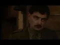 Download Lagu Lord Flashheart's Flying Visit | Blackadder | BBC