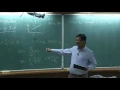 Lecture 9