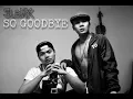 Download Lagu SLANK-SO GOODBYE (COVER KOBONK BLU'ES) MP3