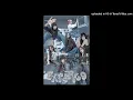 Download Lagu NMIXX OT7 Love Me Like This FT. JINNI (AI COVER)