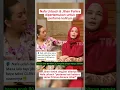 Download Lagu Jaman mereka pasti tau #shorts #artist #nafaurbach #primusyustisio #videoviral