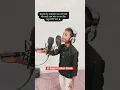 Download Lagu Bhari Nako Bharu Sali I Phone Var New Litil version 🥰