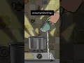 Download Lagu Trigger warning ⚠️😂 #anima #animation #memes #funny #childhood #india #indian #nostalgia#digitalart