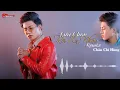 Download Lagu Lựa chọn rời Xa Nhau ( HC remix) - Châu Chí Hùng
