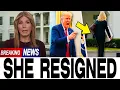 MSNBC Live Deadline White House 2026 MS NOW News Trump Today August 20 2026