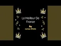 Download Lagu Marguerite