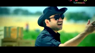 دنيا براح موسى مصطفى قناة كراميش الفضائية Karameesh Tv 