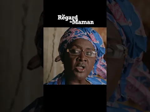 6 février 2026