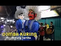 Download Lagu Lagu DOMBA KURING Versi Ondel Ondel Bintang Sartika🔥👍