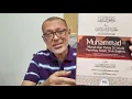 Download Lagu Ulasan Buku: Muhammad saw, Hikmah Dan Rahsia Di Sebalik Peristiwa Dalam Sirah Baginda