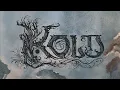 Download Lagu Kold - Det Falmede Håb (Full Album)