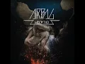 Por Mil Noches - Airbag