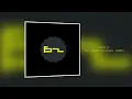 The Great Strategy (2005) Roblox Theme 2006