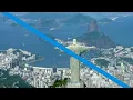 Amazing Facts That Will Leave You Speechless